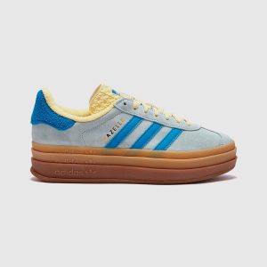 GAZELLE IE0430