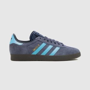 GAZELLE IG4988