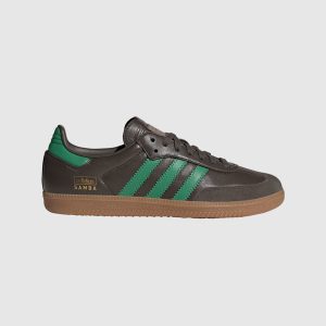 SAMBA OG IG6175
