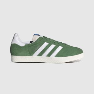GAZELLE IG1634