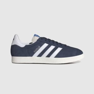 GAZELLE IG6212