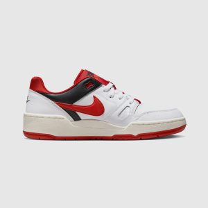 NIKE - FULL FORCE LO