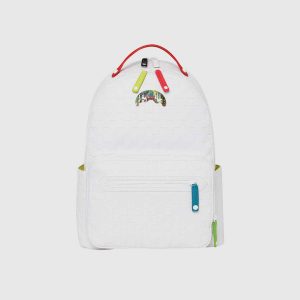 MOCHILA SHARK TRIP NEW CARGO 910B5541NSZ