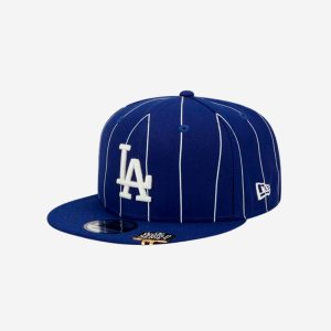 950 PINSTRIPE 16838 LOSDOD OTC