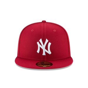 MLB PROPERTIES BASIC 5950 NEYYAN CAR