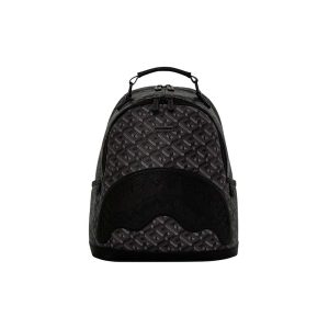 910B6483NSZ MOCHILA 3DSG BLACKOUT SAVAGE