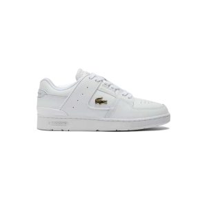 Court sneakers - L001 SET 224 SMA - HOMBRE