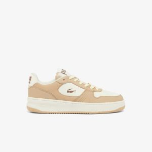 Court sneakers - L001 SET- HOMBRE