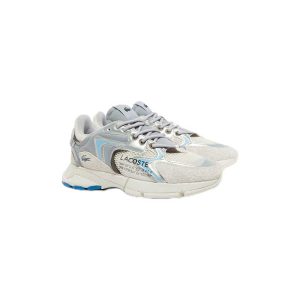 L003 NEO 224 2 SMA - MEN - LACOSTE